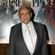 Image for article titled R.I.P. screenwriter Mardik Martin